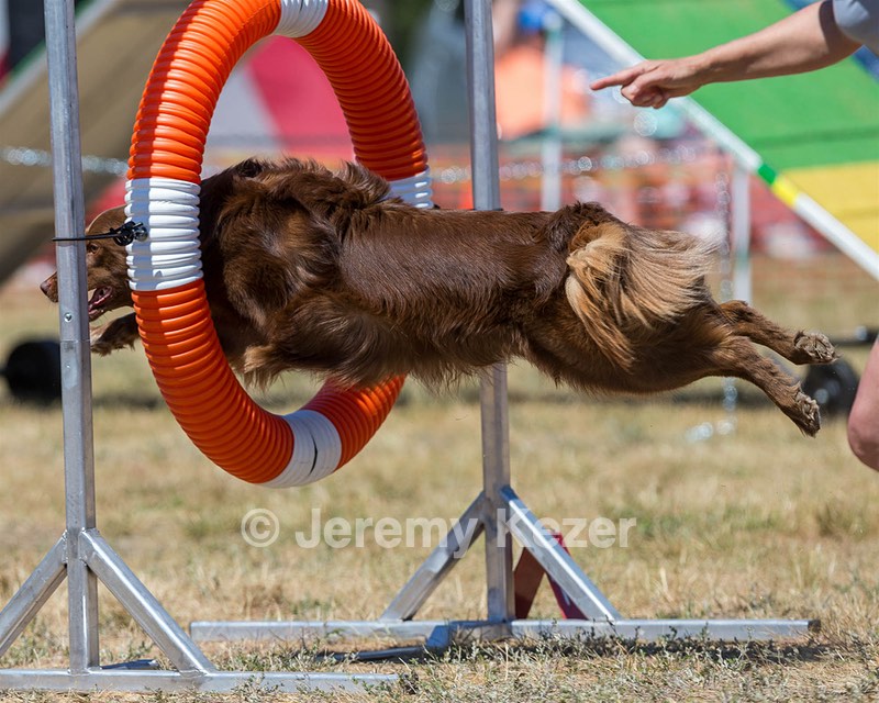 20160619-CCKC-1328.jpg