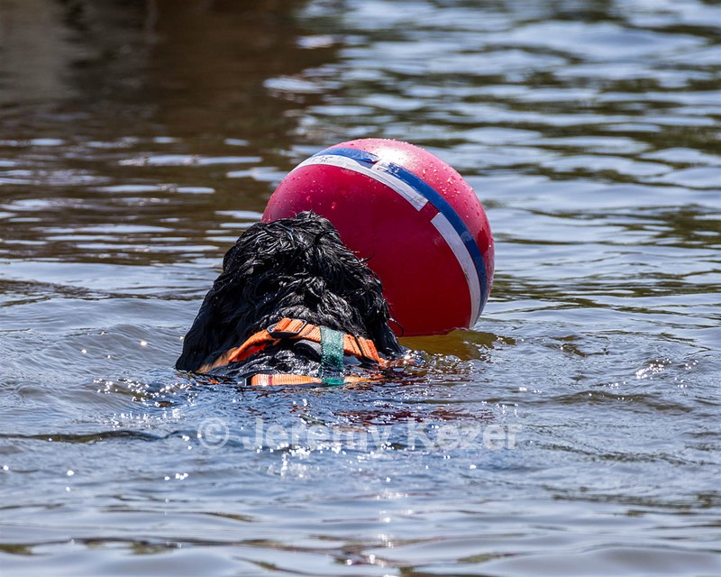 Rio Abbruzzese