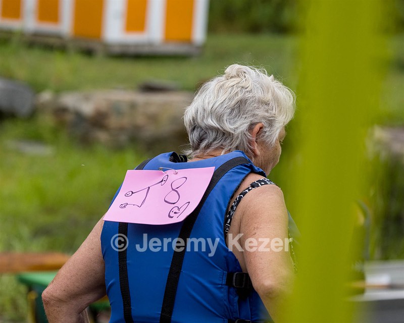 20220911-JWD-0028.jpg