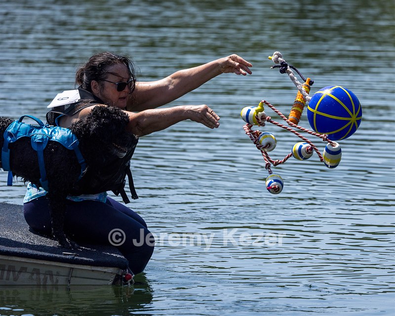 Fenwick Kutner