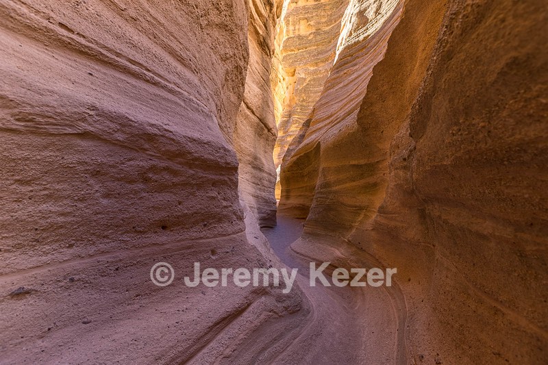 New Mexico