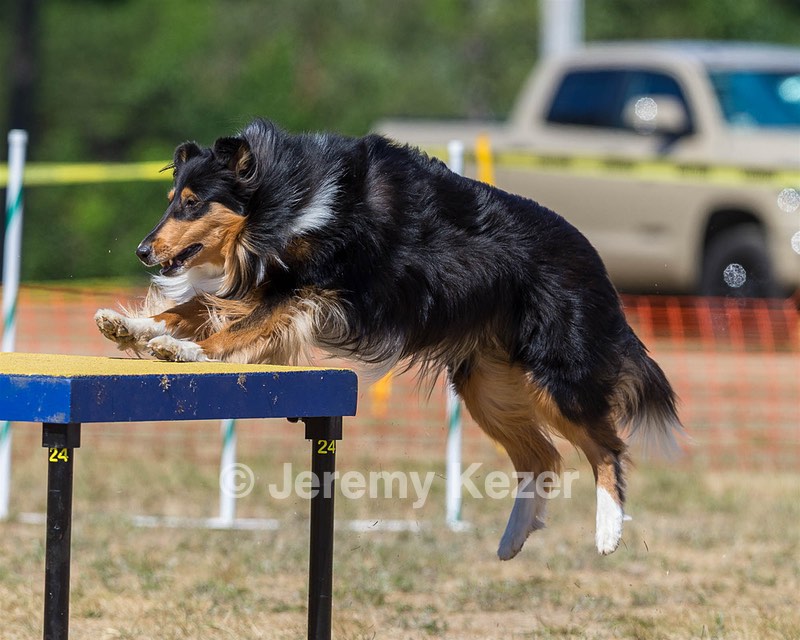20160619-CCKC-1622.jpg