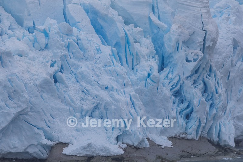 20260320-0119.jpg