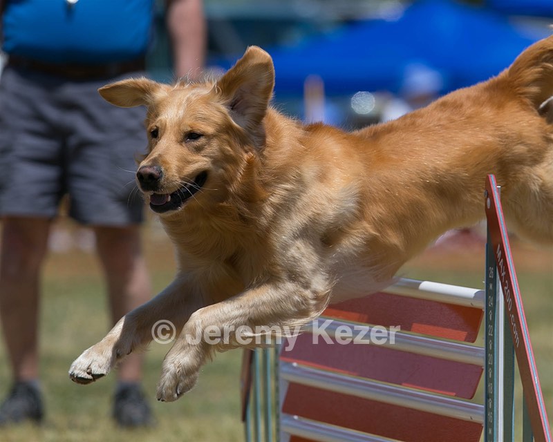 20150613-CCKC-0361.jpg