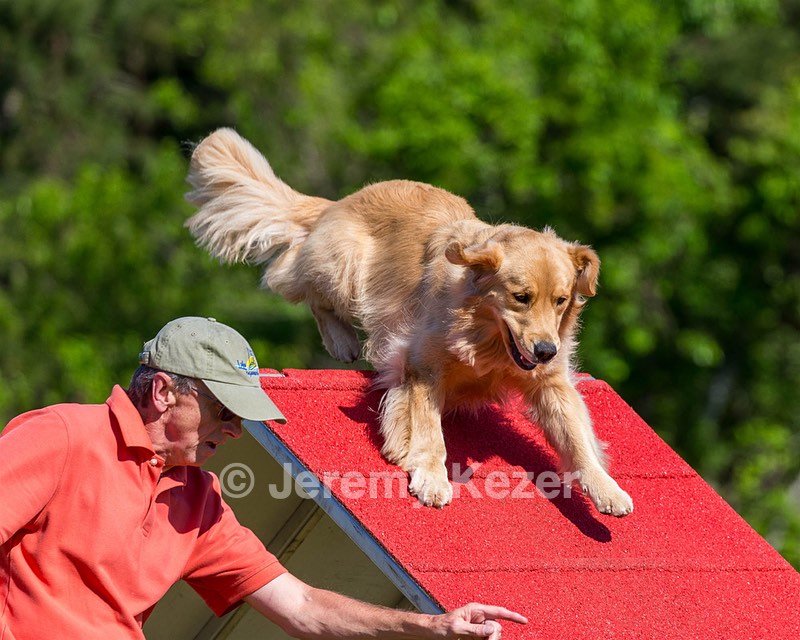 20190615-CCKC-0147.jpg
