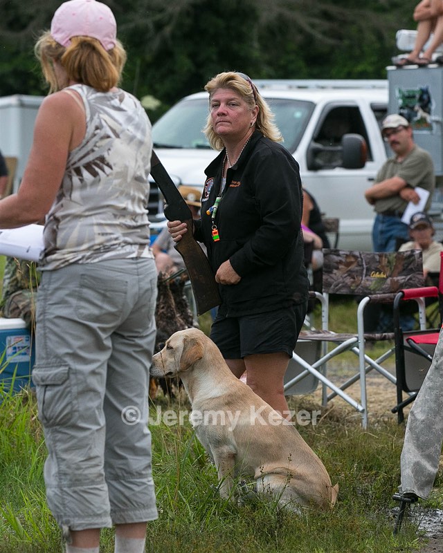 20130713-MHB2-0216.jpg