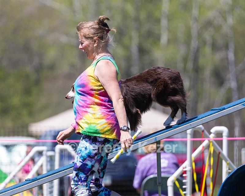 Whitney Killam