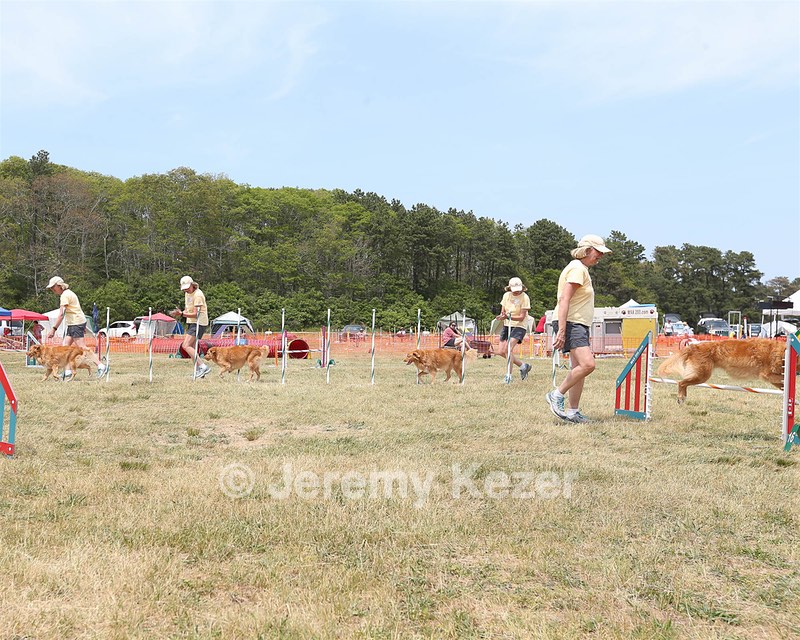 20150612-CCKCMC-0110.jpg
