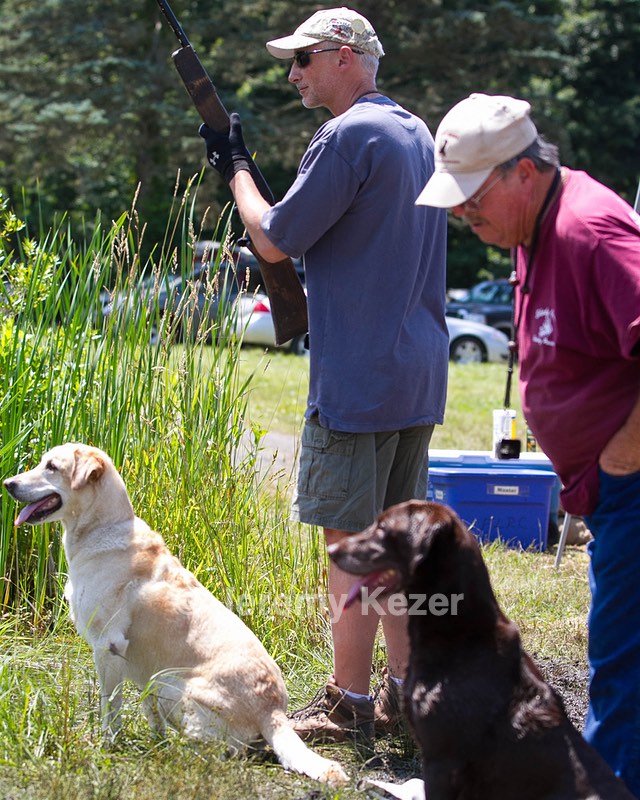 20130714-MHB2-0009.jpg