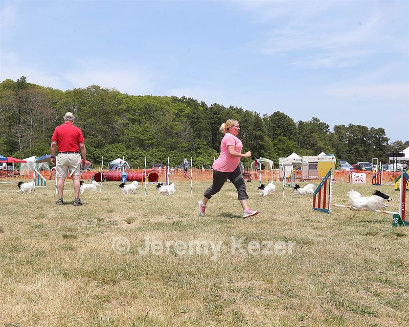 20150612-CCKCMC-0059.jpg