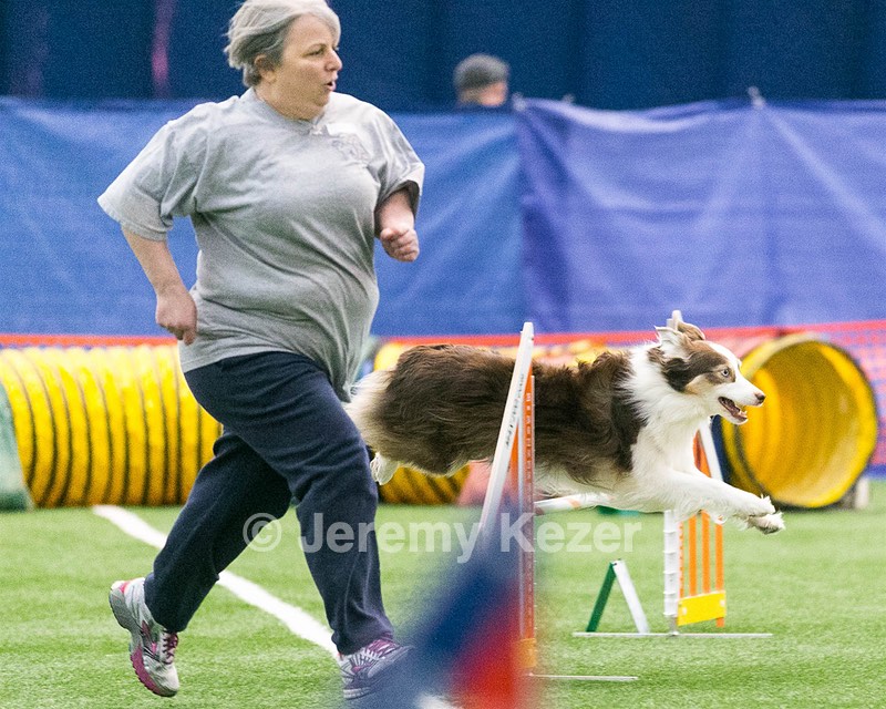 20150322-LEAP-0866.jpg