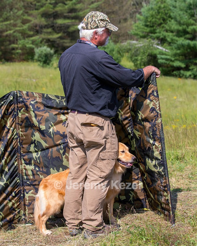 Smooch Ford