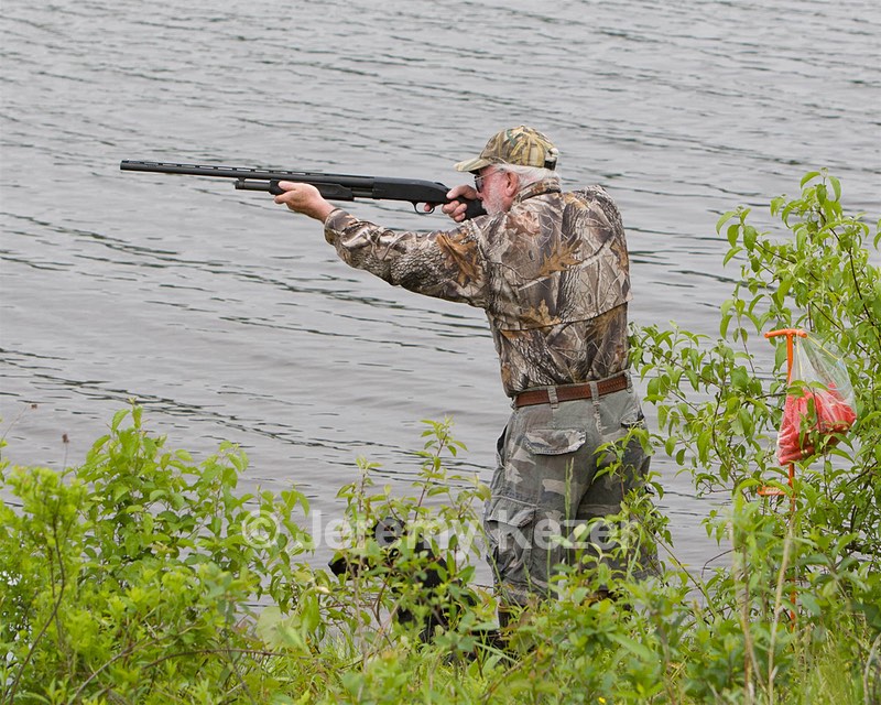 20080531-HRW-0644.jpg