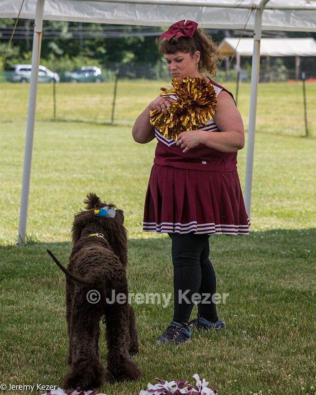 20220614-FS-0015.jpg