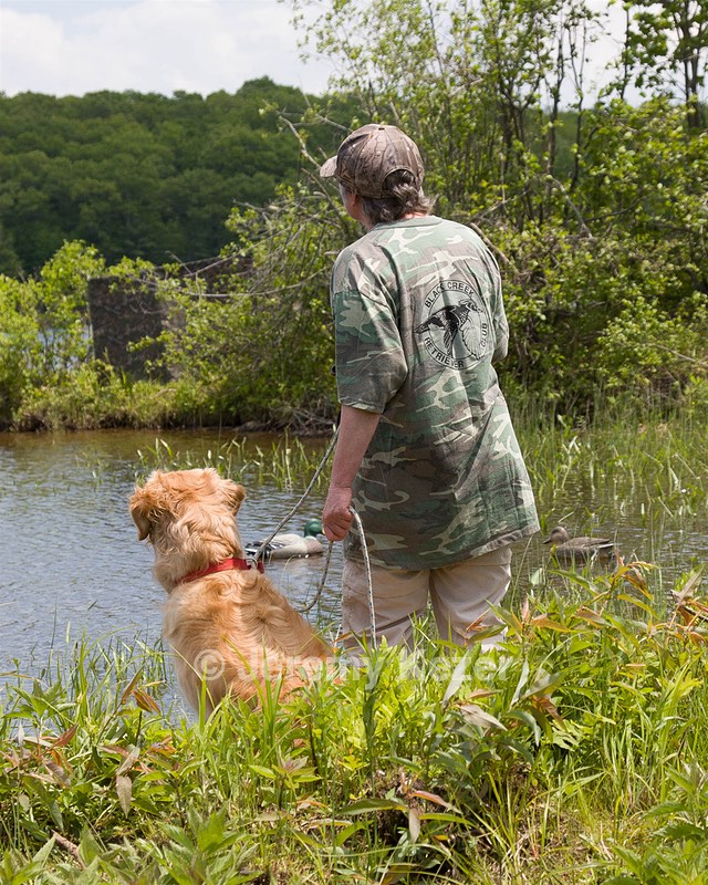 20080601-SRW-0067.jpg