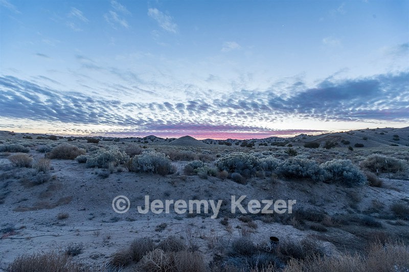 20151205-0015-HDR.jpg
