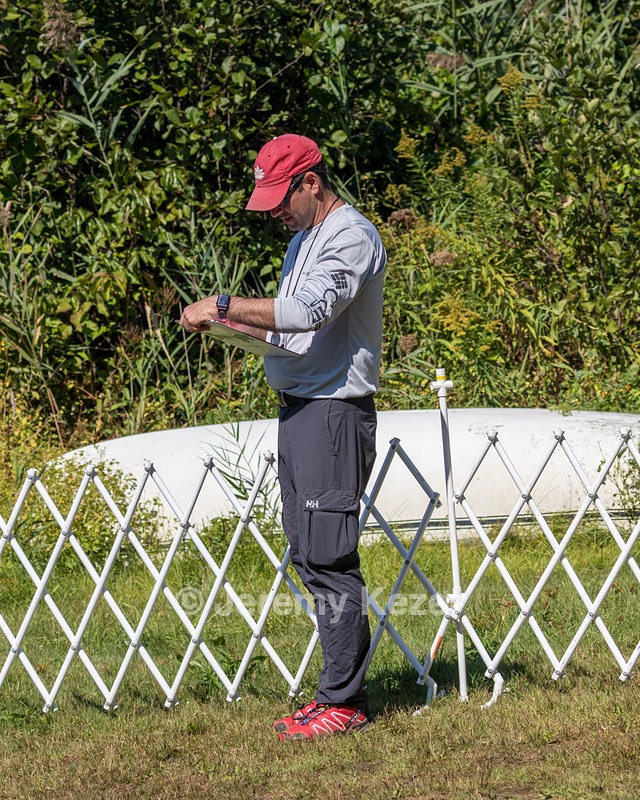 20190922-C-0010.jpg