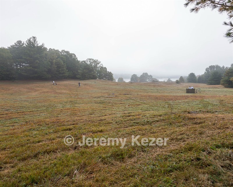 20161008-C-0004.jpg