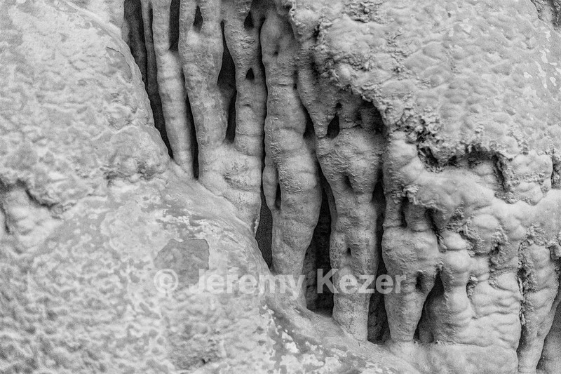 Lewis & Clark Caverns State Park, Whitefish, MT