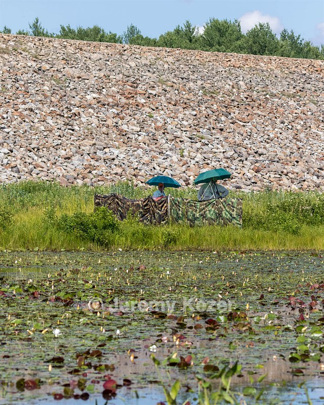 20160717-C-0028.jpg