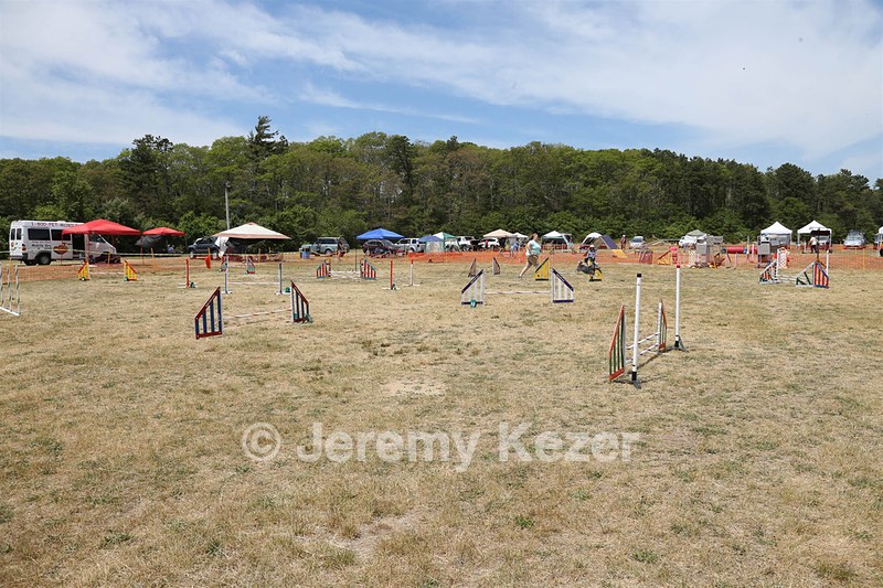 20150614-CCKCMC-0127.jpg