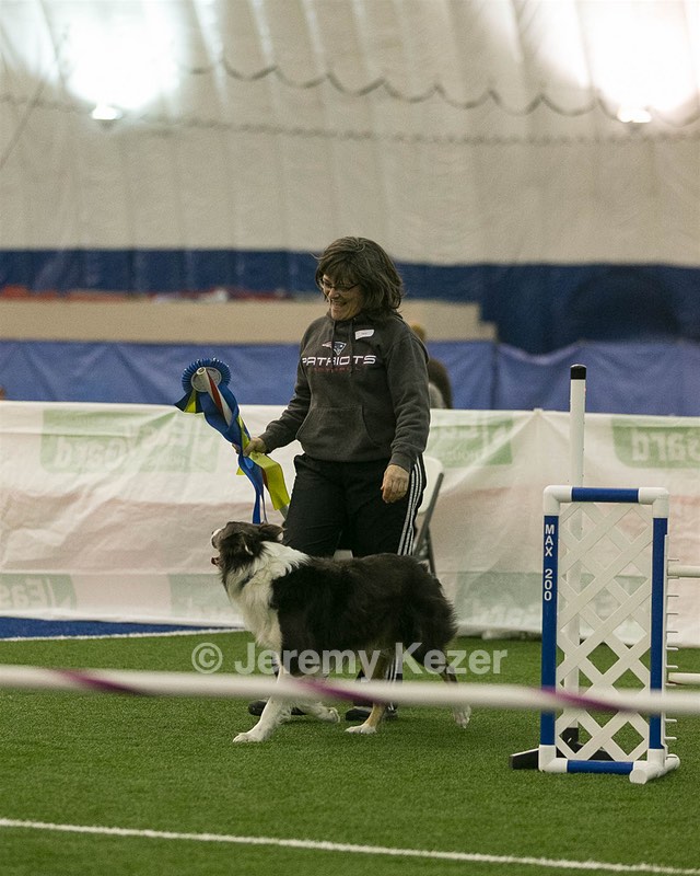 20150321-LEAP-0617.jpg