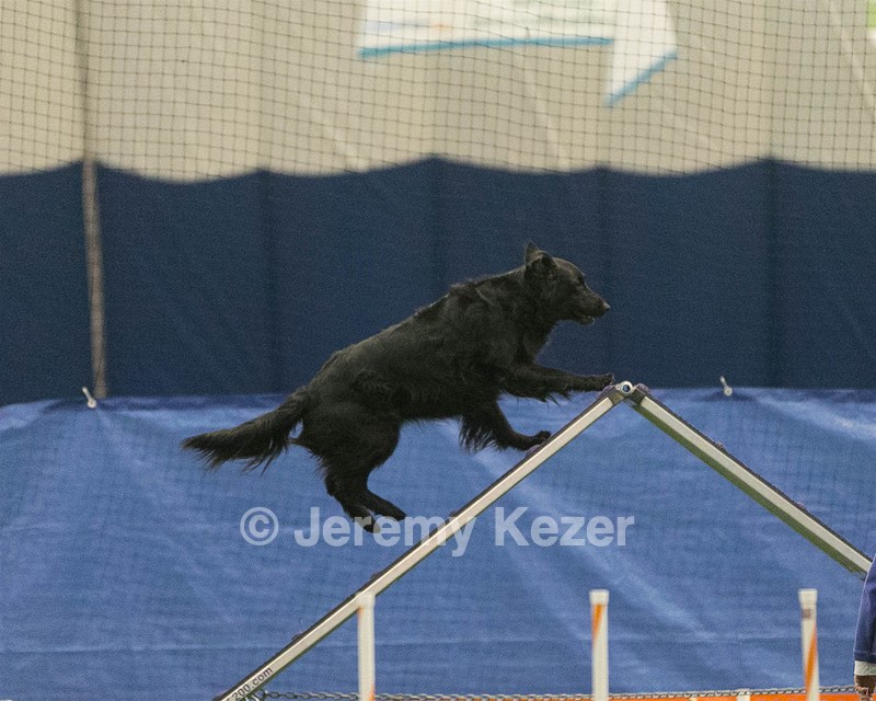 Ripple Smilas