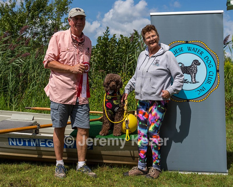 20170820-A-0018.jpg