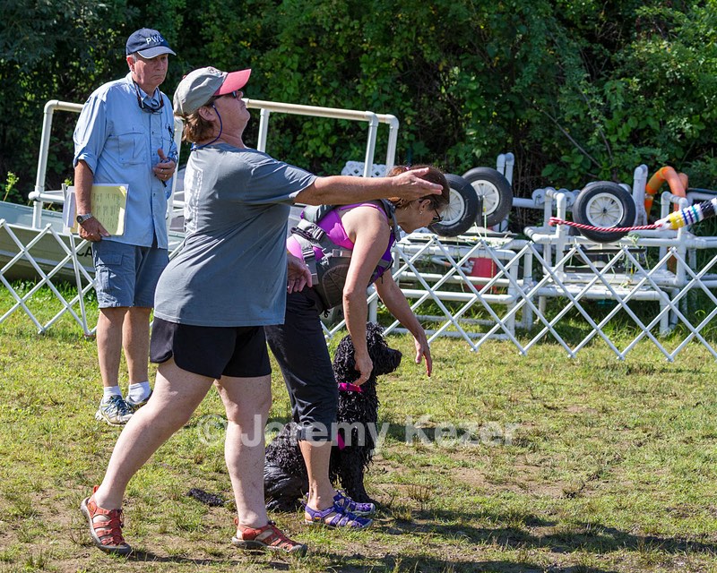 20170819-C-0003.jpg