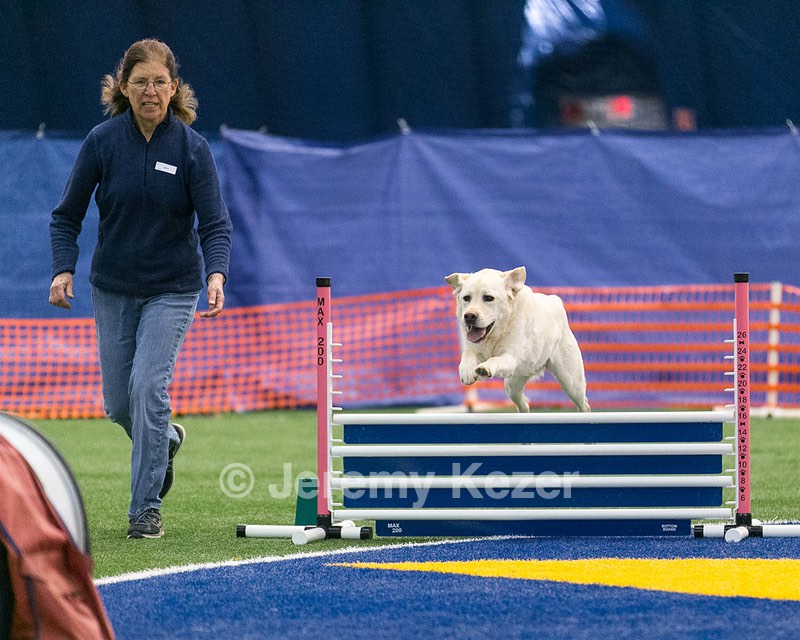20150322-LEAP-0377.jpg