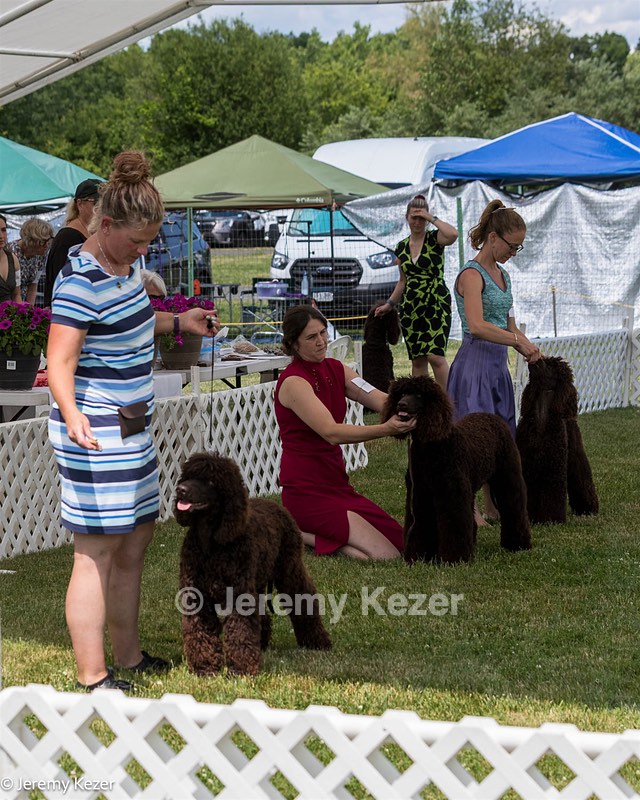20220615-SW-0296.jpg