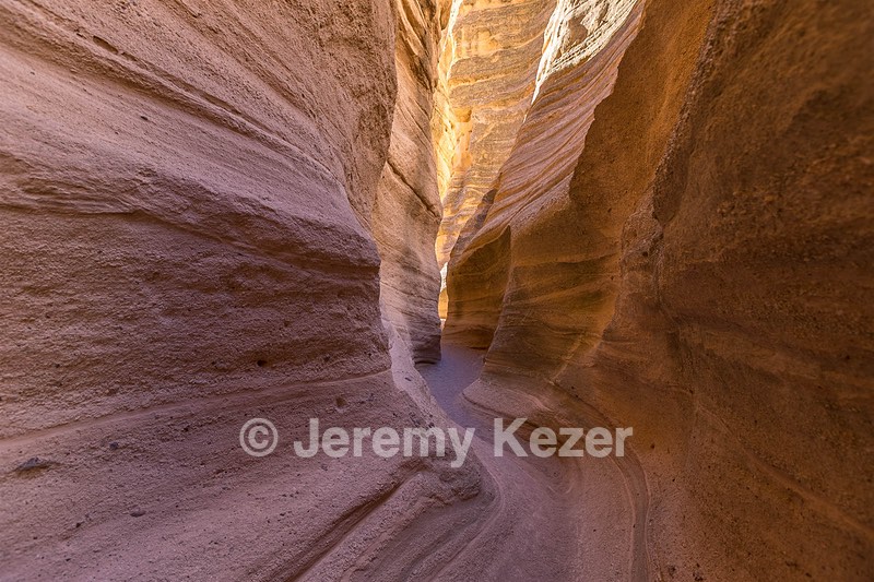 New Mexico