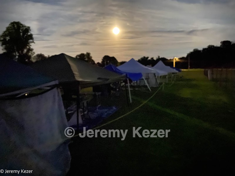 20220613-C-0028.jpg