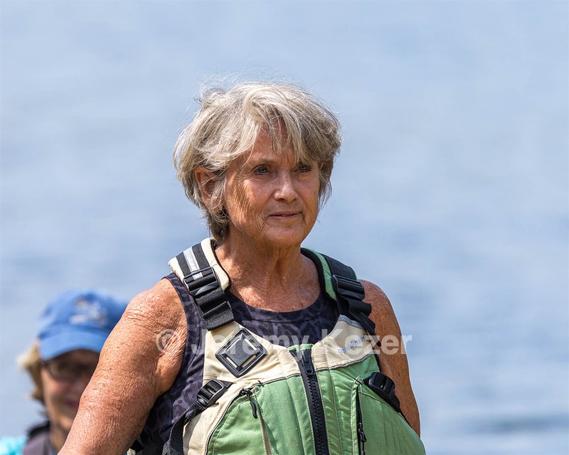 Nelly Abbruzzese