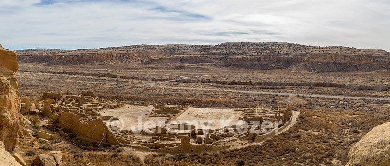 20151204-0286-Pano.jpg