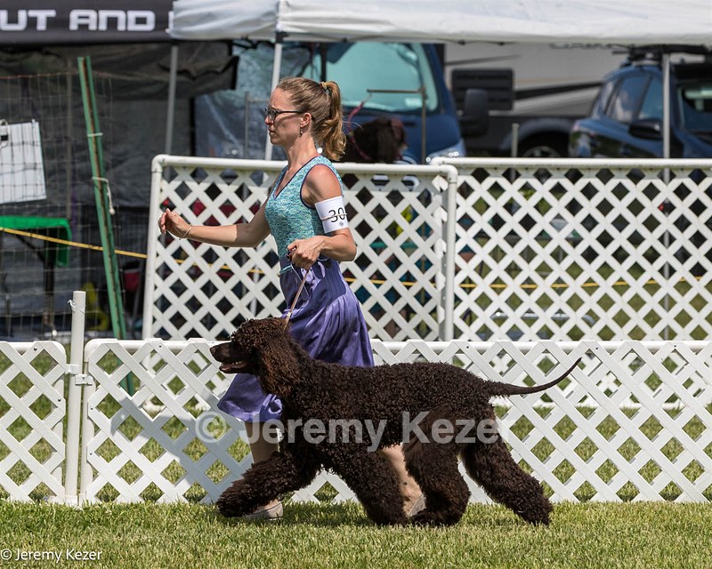 20220615-SW-0216.jpg