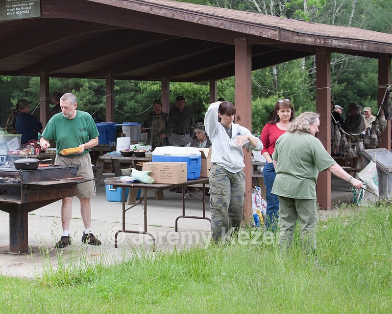 20080531-C-0047.jpg