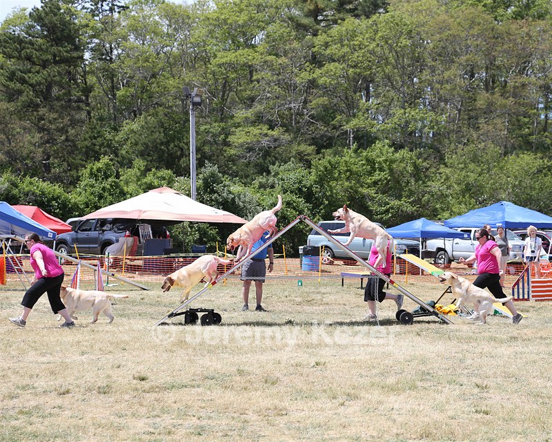20150613-CCKCMC-0010.jpg