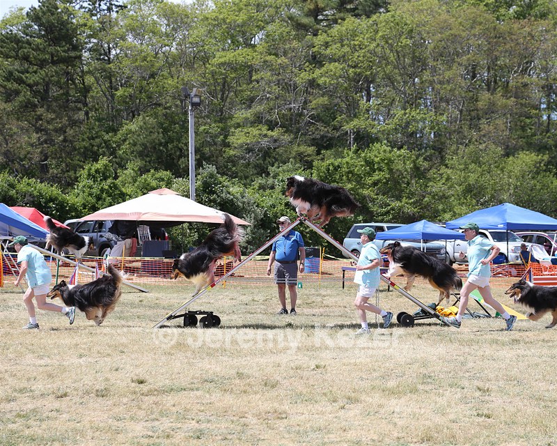 20150613-CCKCMC-0016.jpg