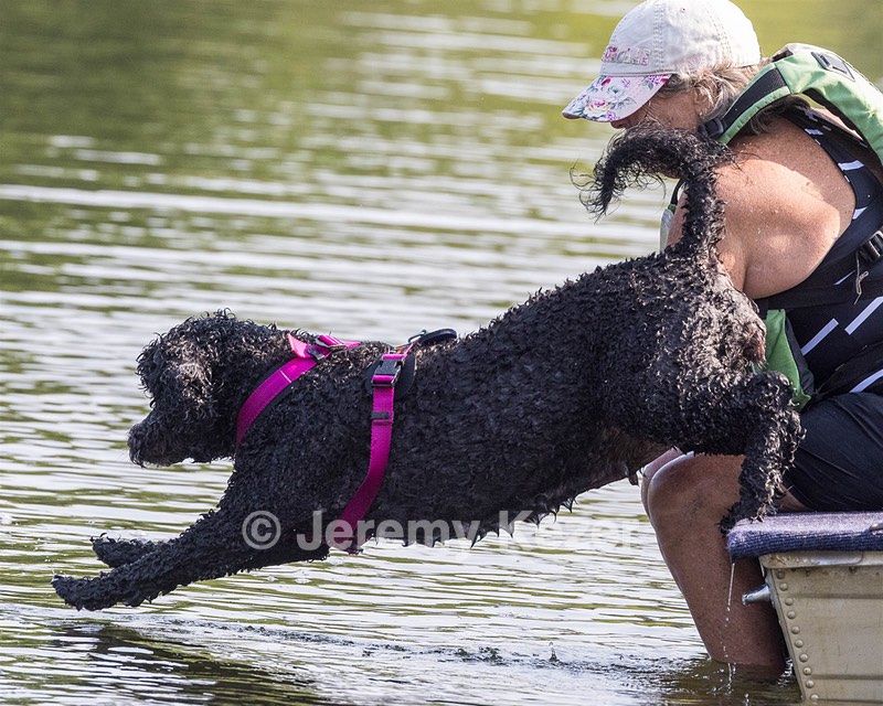 Tango Abbruzzese