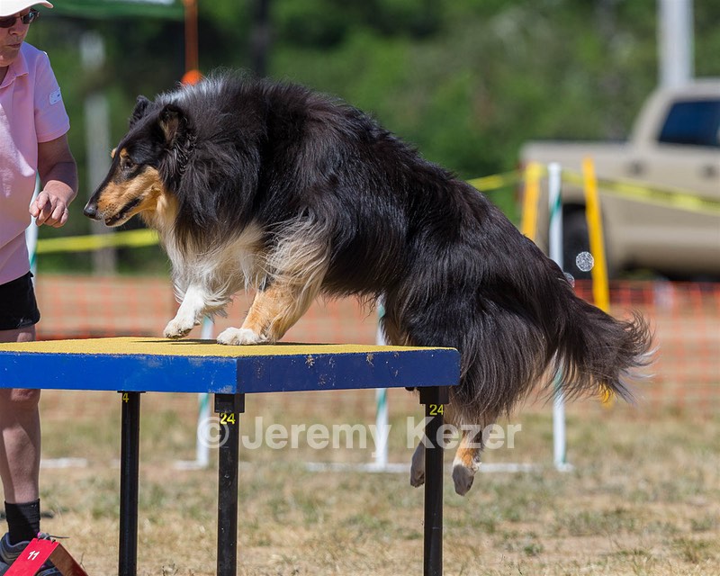 20160619-CCKC-1576.jpg