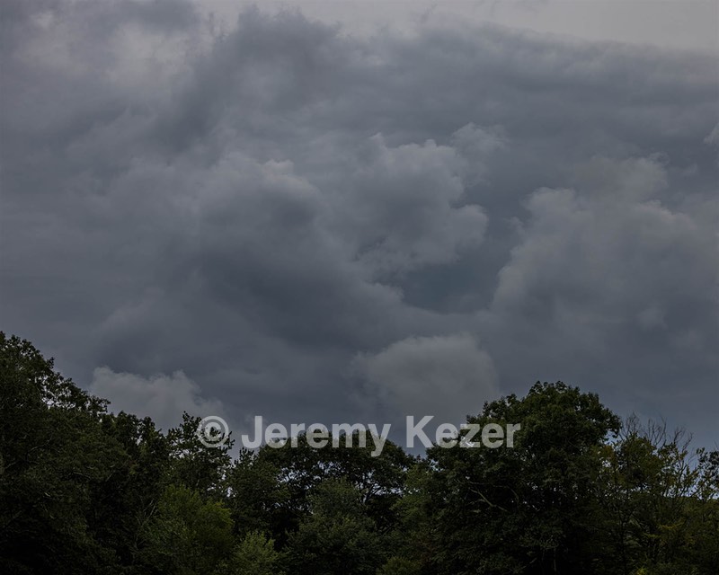 20230910-C-0021.jpg