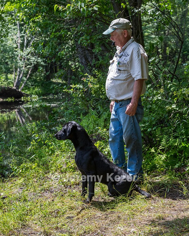 20170716-WCXW-1298.jpg