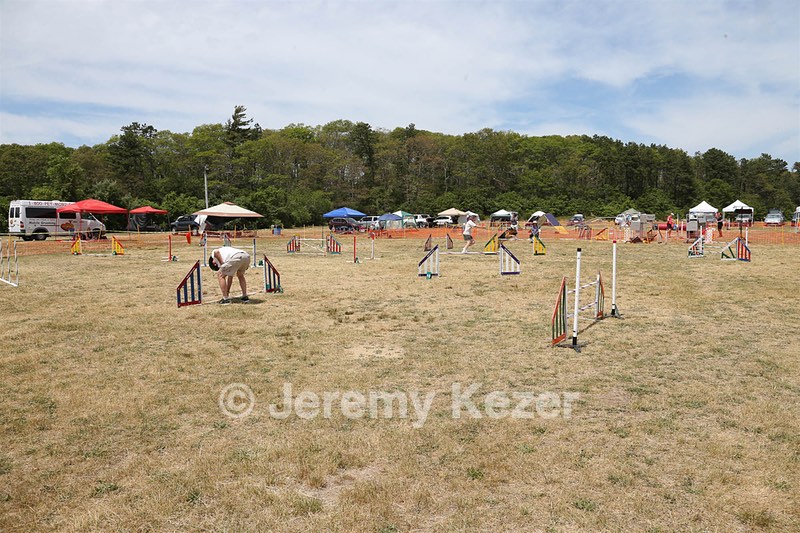 20150614-CCKCMC-0115.jpg