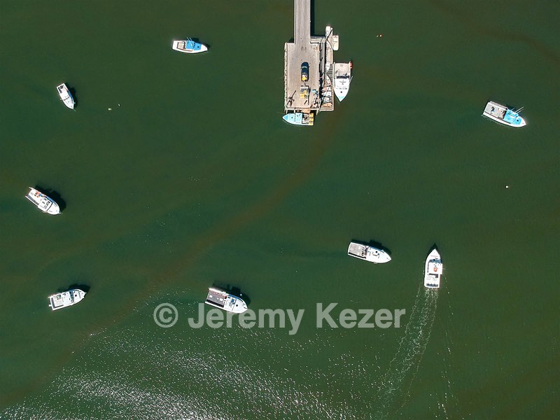 DCIM/101MEDIA/DJI_0053.JPG