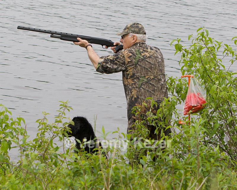 20080531-HRW-0934.jpg