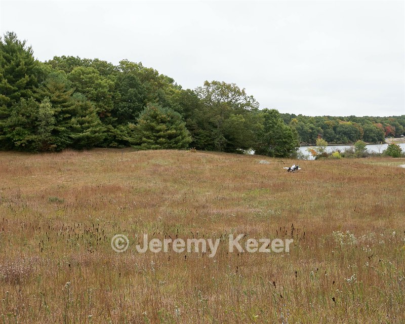 20141004-C-0009.jpg