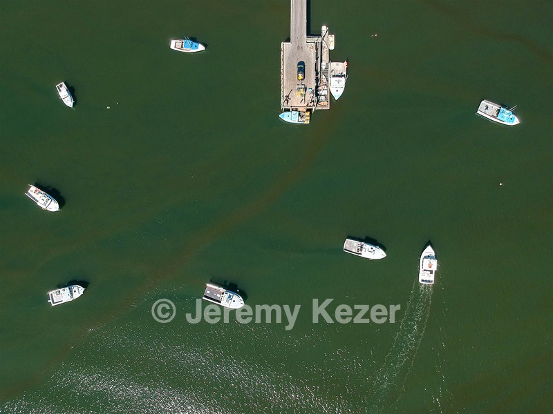 DCIM/101MEDIA/DJI_0053.JPG