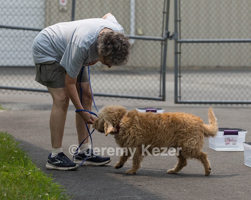 20260718-NSKC-0277.jpg