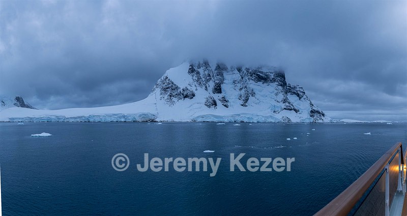 20260321-2000-Pano.jpg